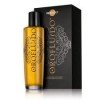 OROFLUIDO ELIXIR DE BELLEZA SERUM DE BRILLO 100 ML