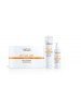 Pack anticaida Intragen