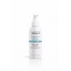INTRAGEN Anti Caspa Tratamiento Revlon- 125ml