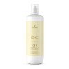 Schwarzkopf Bc Oil Miracle Light Oil Shampoo 1000ml