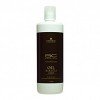 Schwarzkopf BC Oil Miracle Shampoo 1000ml