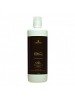  Schwarzkopf BC Oil Miracle Shampooing 1000ml