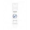 NIOXIN THICKENING SPRAY 150ml