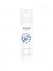 NIOXIN THICKENING SPRAY 150ml