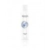 NIOXIN BODYFYING FOAM 200ml