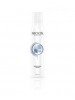 NIOXIN BODYFYING FOAM 200ml