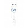 NIOXIN THICKENING GEL 140ml