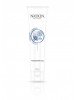 NIOXIN THICKENING GEL 140ml