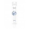 NIOXIN STRONG HOLD NIOSPRAY 400ml