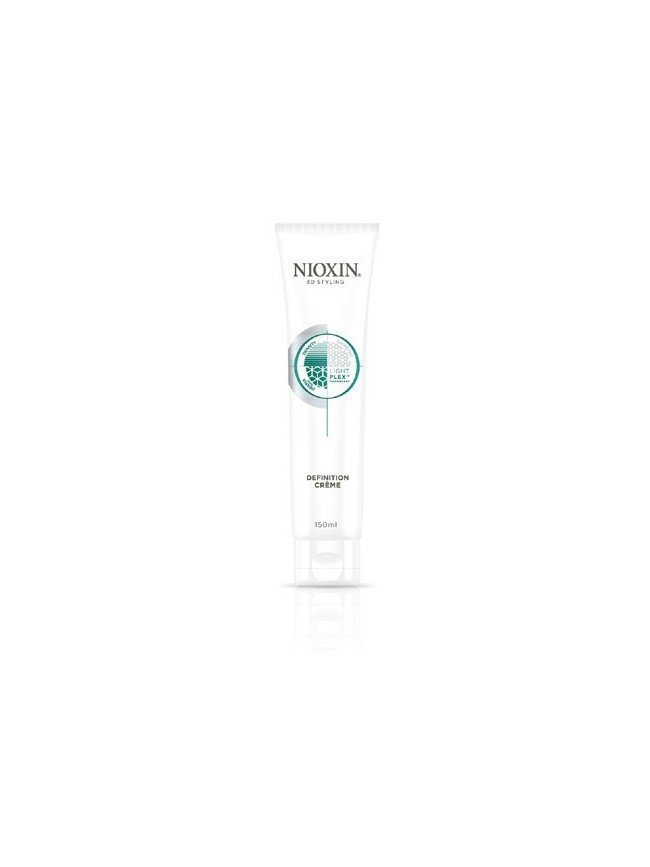 NIOXIN DEFINITION CRÈME 150ml