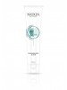 NIOXIN REJUVENATING ELIXIR 150ml