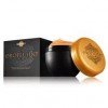 OROFLUIDO MASK TRATAMIENTO HIDRATANTE 500 ML
