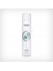 NIOXIN REGULAR HOLD NIOSPRAY 400ml