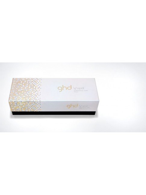 GHD V OPAL STYLER