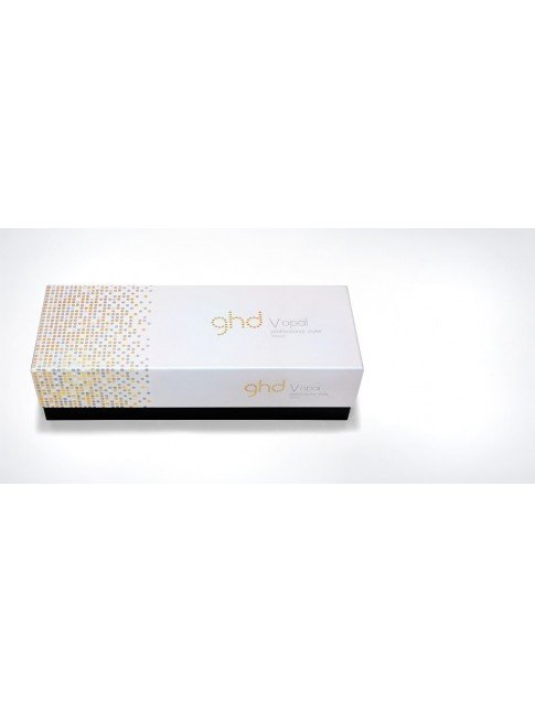 Comprar Ghd - Plancha Gold Max New Online - Procash Peluquería