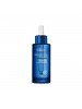 L´Oreal Serioxyl Denser Hair 90 ml 