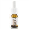 TEA TREE OIL ANADIA 10ML