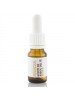 HUILE DE THEIER ANADIA 10ML 