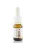 TEA TREE OIL ANADIA 10ML 