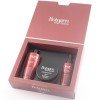 KIT FANOLA BOTUGEN CHAMPU + MASCARILLA + SPRAY