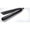 Ghd platinum® styler