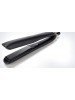 Ghd platinum® styler