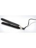 ghd platinum® white styler 