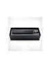 ghd platinum® white styler 