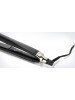 ghd platinum® white styler 