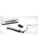 ghd platinum® white styler 