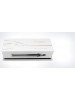 ghd platinum® white styler 
