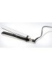 ghd platinum® white styler 
