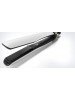 ghd platinum® white styler 