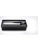 ghd platinum® white styler 