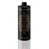 CHAMPU DE BRILLO OROFLUIDO 1250 ML