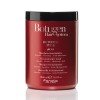 Fanola MASK BOTUGEN PH4.5 1000ML