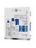 Kit L´Oréal Serioxyl Fuller Hair 