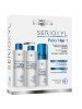 Kit L´Oréal Serioxyl Fuller Hair 