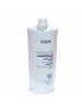 Serioxyl Bodifying Conditioner Paso 2 1000ml 
