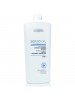 Serioxyl Bodifying Conditioner Paso 2 1000ml 