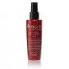 Fanola SPRAY FILLER BOTUGEN RECONSTRUCTOR PH4.0 150ML