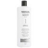 CHAMPU NIOXIN 1000ml