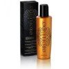 CHAMPU DE BRILLO OROFLUIDO 200 ML