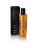 champu de brillo orofluido 250 ml