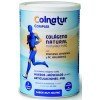 COLNATUR COMPLEX SABOR NEUTRO 330 G