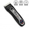 MAQUINA CORTAPELO TERMIX PRO.TX1