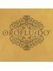 champu de brillo orofluido 250 ml