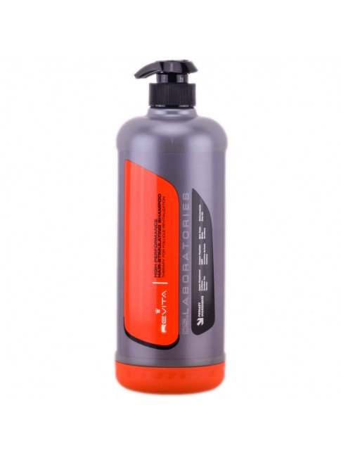 DS Laboratories REVITA Hair Growth stimulating shampoo 925ml