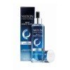 NIOXIN NIGHT DENSITY RESCUE 70ml