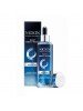 NIOXIN NIGHT DENSITY RESCUE 70ml 